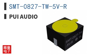SMT-0827-TW-5V-R ͼƬ